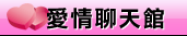 成人光碟
